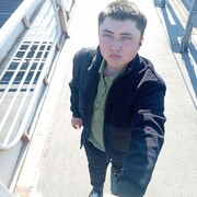  ,   Hasan, 25 ,   ,   , c 