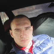 ���������� ������, ���� ������� Artem Leont, 35 ���, ������������ ��� ������, ����� � ���������, c�������� ���������