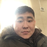 ,  , 34