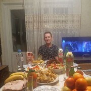 ���������� ������, ���� ������� �������, 65 ���, ������������ ��� ������, ����� � ���������