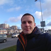  ,   , 38 ,   ,   , c 