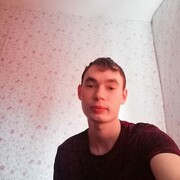 ���������� ������ ��������, ���� ������� ������, 26 ���, ������������ ��� c�������� ���������