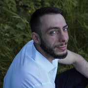 ���������� ������, ���� ������� ����, 27 ���, ������������ ��� ������, ����� � ���������