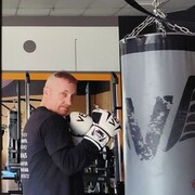 ���������� ������, ���� ������� ����, 61 ���, ������������ ��� ������, ����� � ���������, c�������� ���������