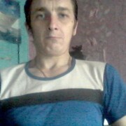 ���������� ��������, ���� ������� �������, 39 ���, ������������ ��� c�������� ���������