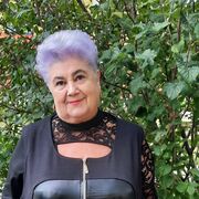  ,   , 61 ,     
