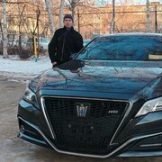 ���������� �����������, ���� ������� ������, 34 ����, ������������ ��� ������, ����� � ���������