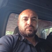 ���������� ��������, ������� ������, 41