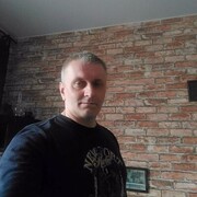  ,   , 48 ,     , c 