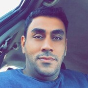  Limassol,  Mohamad, 43