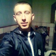 ���������� ��������������, ���� ������� ����, 29 ���, ������������ ��� ����� � ���������, c�������� ���������