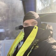  ,   , 31 ,   