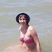 ���������� �����, ���� ������� ��������, 39 ���, ������������ ��� c�������� ���������