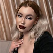  ,   , 21 ,   ,   , c , 