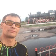 ���������� �������, ���� ������� ��������, 43 ����, ������������ ��� ������, ����� � ���������, c�������� ���������, ���������