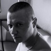 ���������� �����-���������, ���� ������� �������, 38 ���, ������������ ��� ����� � ���������, c�������� ���������