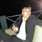 ���������� ������, ���� ����� ������, 21 ���, ������������ ��� ������, ����� � ���������, c�������� ���������, ���������