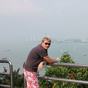 ���������� ������, ���� ������� �����, 41 ���, ������������ ��� ������, ����� � ���������, c�������� ���������, ���������