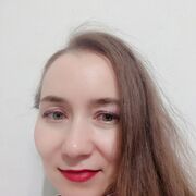  ,   , 36 ,     , c 