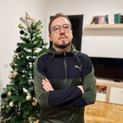 ���������� ����, ���� ������� ����, 38 ���, ������������ ��� ������, ����� � ���������, c�������� ���������