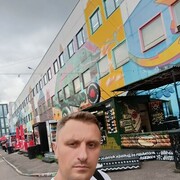 ���������� �����, ���� ������� ����, 38 ���, ������������ ��� ������, ����� � ���������