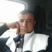  -,   , 39 ,   c 