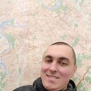 ���������� ������, ���� ������� �������, 37 ���, ������������ ��� ����� � ���������, c�������� ���������