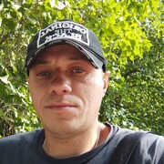 ���������� �����������, ���� ������� ������, 38 ���, ������������ ��� c�������� ���������