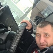 ���������� �����������, ���� ������� �����, 42 ����, ������������ ��� ������, ����� � ���������, c�������� ���������