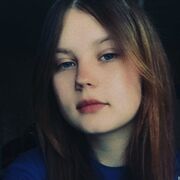 Знакомства Кривошеино, девушка Екатерина, 18