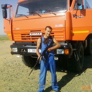 ���������� ������, ���� ������� �����, 40 ���, ������������ ��� ������