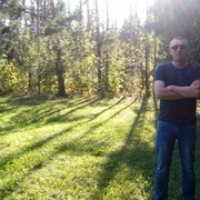  ,   , 49 ,     , c 