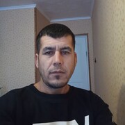 ���������� �����-���������, ���� ������� OMID, 38 ���, ������������ ��� ������, ����� � ���������