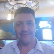 ���������� �����, ���� ������� �����, 42 ����, ������������ ��� ������, ����� � ���������