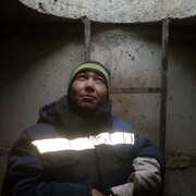 ���������� ����������, ���� ������� Max, 36 ���, ������������ ��� ������, ����� � ���������