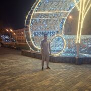 ���������� �����, ���� ������� ��������, 26 ���, ������������ ��� ������, ����� � ���������, c�������� ���������