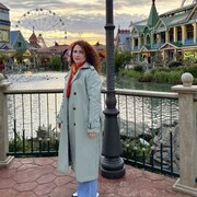 ���������� ������, ���� ������� Bagda, 50 ���, ������������ ��� c�������� ���������, ���������