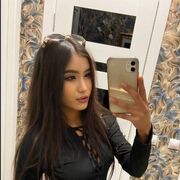  ,  , 22