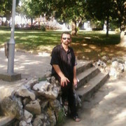  Veliko Turnovo,   Dimitar, 54 ,   ,   , c 