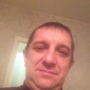  ,   , 52 ,   ,   , c , 