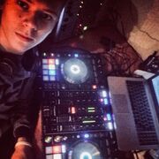  ,   Evgen, 24 ,   ,   