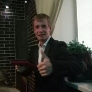 ���������� ����������, ������� Ilya, 28