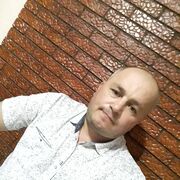  ,   Serioja, 45 ,   ,   