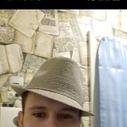 ���������� �������, ���� ������� Rustam, 36 ���, ������������ ��� ������, ����� � ���������, c�������� ���������