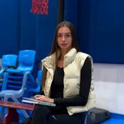 ���������� �������, ���� ������� �����, 25 ���, ������������ ��� ����� � ���������, c�������� ���������, ���������