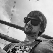 ���������� ������������, ���� ������� ������������, 33 ����, ������������ ��� ������, ����� � ���������, c�������� ���������, ���������