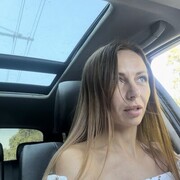 ���������� ������, ���� ������� Viktoriya, 34 ����, ������������ ��� ����� � ���������, c�������� ���������