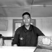  ,   , 21 ,     , c 