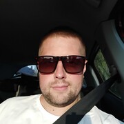  ,   , 39 ,   ,   , 