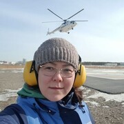  ,   , 39 ,   c 